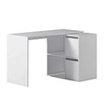 Escritorios Multiposición: Análisis y Comparativa de los Mejores Modelos para tu Espacio de Trabajo