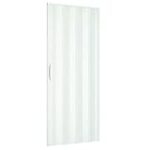 Puertas Abatibles Interior: Análisis Comparativo de los Mejores Modelos para Tu Hogar