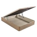 Los Mejores Canapés de 80x190: Análisis y Comparativa para un Sueño Perfecto