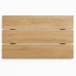 Todo lo que Debes Saber sobre las Medidas de la Cabecera de una Cama Individual: Comparativa de Estilos y Funcionalidad