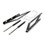 Guía Completa: Cómo Montar un Canapé Abatible y Comparativa de los Mejores Modelos del Mercado