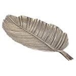 Medidas Ideales para un Centro de Mesa: Comparativa de los Mejores Estilos y Dimensiones para Tu Hogar