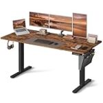 Las Mejores Mesas de Altura: Análisis y Comparativa para Elegir la Perfecta para tu Espacio