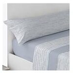 Descubre el Tamaño de Cama Más Grande del Mercado: Comparativa de los Mejores Modelos para tu Hogar