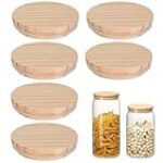 Las Mejores Tapas de Madera para Muebles: Análisis y Comparativa de Estilos y Durabilidad