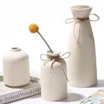 Los Mejores Muebles para la Decoración de Comedores Modernos: Análisis y Comparativa de Estilos y Funcionalidad