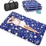 Futón Matrimonial: Todo lo que Necesitas Saber para Elegir el Mejor Mueble para Tu Hogar