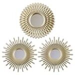 Los Mejores Espejos para el Dormitorio Matrimonio: Análisis y Comparativa de Estilos y Funcionalidad