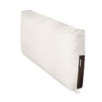 Guía Definitiva: Análisis y Comparativa de los Mejores Colchones para Sofás de Exterior