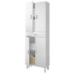 Los Mejores Muebles de Cuarto de Baño: Análisis y Comparativa para Elegir el Ideal