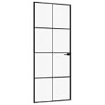 Las Mejores Puertas Interiores de Cristal: Análisis y Comparativa para Elegir con Estilo