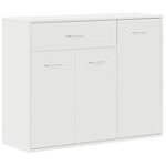 Los Mejores Muebles de Fondo 30 cm: Análisis y Comparativa para Espacios Compactos