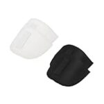 Análisis de Merca Home: Comparativa de los Mejores Muebles para Tu Hogar