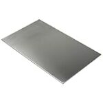 Chapa de Acero en Muebles: Análisis y Comparativa de las Mejores Opciones para tu Hogar