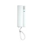 Telefonillo Retro: La Fusión Perfecta entre Estilo Vintage y Funcionalidad en tu Hogar