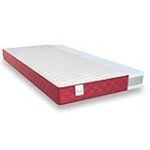 Guía de Compra: Los Mejores Colchones 80x190 Baratos del Mercado en 2023