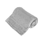 Guía Definitiva: Medidas de Manta para Cama de 150 cm y su Impacto en el Confort de tu Dormitorio