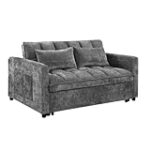 Los Mejores Sofá Cama de 130 cm de Ancho: Análisis y Comparativa para un Hogar Funcional