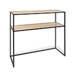 Las Mejores Consolas del Mercado: Análisis y Comparativa de Estilos, Funcionalidades y Precios