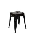 Análisis del Taburete Santander 2024: Diseño, Comodidad y Comparativa con Otras Opciones del Mercado