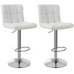 Los Mejores Taburetes para Isla de Cocina: Análisis y Comparativa de Estilos, Materiales y Funcionalidad