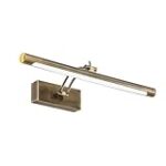 Iluminación para Cuadros: Analizando las Mejores Opciones de Muebles para Realzar tu Arte