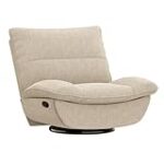Comparativa de los Mejores Sillones Relax Giratorios y Basculantes: Confort y Estilo para Tu Hogar