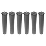 Comparativa de Patas Base Tapizada: Elegancia y Estabilidad en tus Muebles