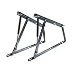 Análisis del Canapé 135 de Rapimueble: ¿Es la Mejor Opción para Tu Dormitorio?