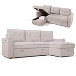 Análisis de Sofás Parla: Comparativa de los Mejores Modelos para tu Hogar