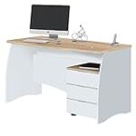 Las Mejores Mesas de Estudio: Análisis y Comparativa de Opciones para Potenciar tu Productividad