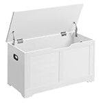 Los Mejores Baúles Decorativos de Conforama: Análisis y Comparativa para Tu Hogar