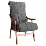 Los Mejores Sofás Altos para Personas Mayores: Análisis y Comparativa de Opciones Cómodas y Seguras