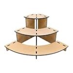 Los Mejores Muebles para Pisos en Venta Baratos en Zamora Capital: Análisis y Comparativa