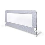 Comparativa de las Mejores Camas Mesas Abatibles: Funcionalidad y Estilo en Espacios Reducidos