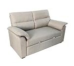 Los Mejores Sofás Camas de Dos Plazas: Análisis y Comparativa para Elegir el Ideal para Tu Hogar