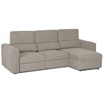 Los Mejores Sofás Cama con Asientos Deslizantes: Análisis y Comparativa para Tu Hogar