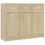 Los Mejores Muebles en Sant Boi de Llobregat: Análisis y Comparativa para Decorar tu Hogar