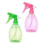 Análisis de Potas Reus: Comparativa de los Mejores Muebles para tu Hogar