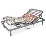 ¿Dónde Vender una Cama Articulada? Guía Completa y Comparativa de las Mejores Opciones