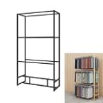 Descubre los Mejores Muebles para tus Pisos en Venta Baratos en Oiartzun: Análisis y Comparativa