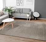 Las Mejores Alfombras para Sofás Grises: Análisis y Comparativa para Elegir la Perfecta