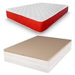Análisis Completo: Comparativa de Packs de Cama con Canapé y Colchón 150 x 200 para un Sueño Perfecto