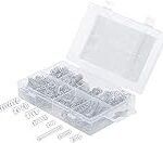 Guía Completa: Análisis y Comparativa de los Mejores Muebles con Venta de Muelles para tu Hogar