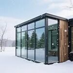 Transforma tu Nueva Casa en Las Mesas, Las Palmas: Análisis y Comparativa de los Mejores Muebles para Cada Espacio