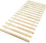 Comparativa de Somieres Tablas: Encuentra el Mejor para Tu Descanso y Estilo