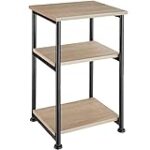 Análisis del Sofá Memphis: ¿Es el Mueble Ideal para Tu Hogar?