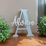 Las Mejores Mesas Personalizadas: Análisis y Comparativa de Estilos, Materiales y Funcionalidad