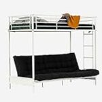 Los Mejores Sofás Litera del 2023: Análisis y Comparativa para Espacios Funcionales