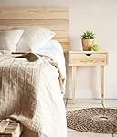 Cabeceros de Bambú: Análisis y Comparativa de los Mejores Modelos para un Dormitorio Moderno